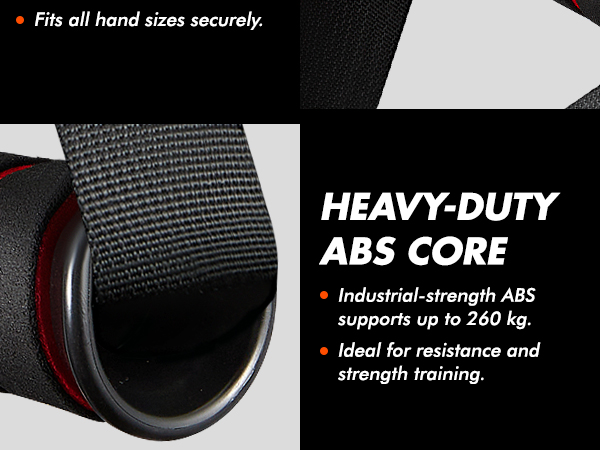 gym attachments for cable machine