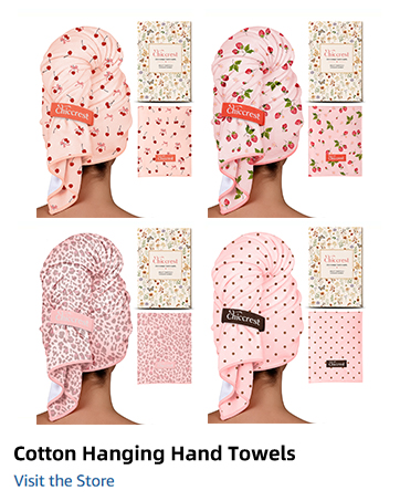 HairTowel0616