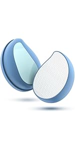 https://m.media-amazon.com/images/S/aplus-media-library-service-media/1b98aebe-f4c7-4a7b-abf2-acce0e61d4e7.__AC_SR150,300___.jpg