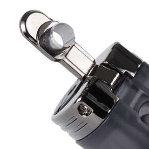 cigar punch