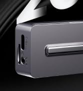 camera for truck