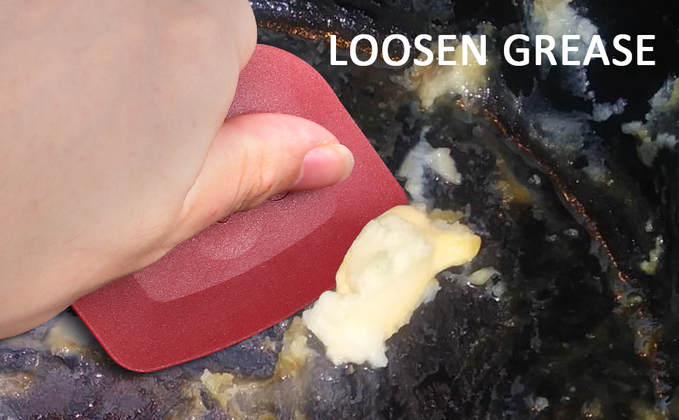 lodge cast iron skillet