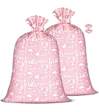 https://m.media-amazon.com/images/S/aplus-media-library-service-media/f331f17b-e942-4b96-b41f-599c2003e1da.__AC_SR200,225___.jpg