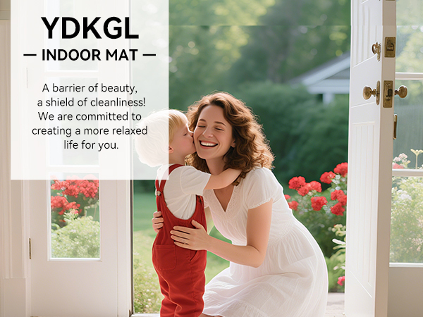 doormats