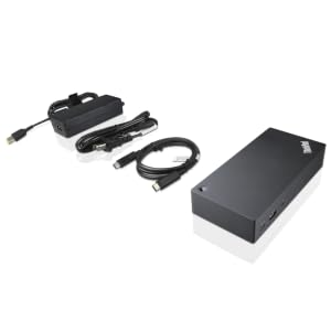 https://m.media-amazon.com/images/S/aplus-media/vc/7ba4e6a8-9667-4614-a33c-aa6d1124ed11._SL300__.png