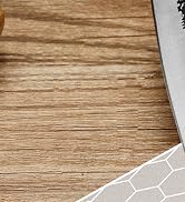 Diamond Sharpening Stone