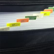 file folder