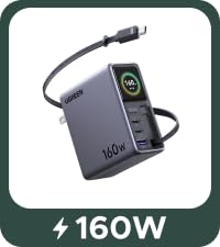https://m.media-amazon.com/images/S/aplus-media-library-service-media/79ebc933-8348-497c-9b6d-5d52936f6233.__AC_SR200,225___.png
