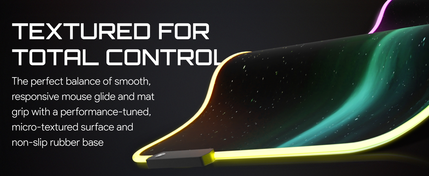 rgb mouse pad large gaming mouse pad mouse pad for laptop gaming desk mat gaming mat gaming pad