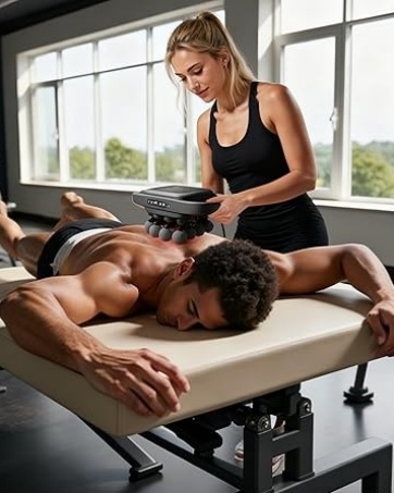 B4