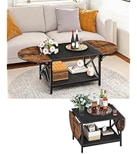 https://m.media-amazon.com/images/S/aplus-media-library-service-media/58a25535-3d46-45af-95ac-b927d787c7b8.__AC_SR200,225___.jpg