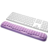 https://m.media-amazon.com/images/S/aplus-media-library-service-media/d8845480-d4ed-441c-a8be-d5e4fd2b6551.__AC_SR200,225___.jpg