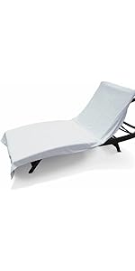 https://m.media-amazon.com/images/S/aplus-media-library-service-media/21b13b46-1f8c-4263-b5e6-cff1f3162de4.__AC_SR150,300___.jpg