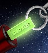 car windows breaker tool