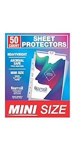 https://m.media-amazon.com/images/S/aplus-media-library-service-media/89981c03-728c-4cf2-8b14-56a9b23535e6.__CR0,0,625,1250_PT0_SX150_V1___.jpg