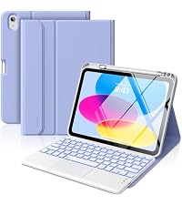 https://m.media-amazon.com/images/S/aplus-media-library-service-media/a162e788-d9fe-4b0d-ad20-5c0ac3859511.__AC_SR200,225___.jpg