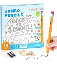 https://m.media-amazon.com/images/I/51X%2BRGjg0zL.__AC_SR200,225___.jpg