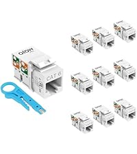 https://m.media-amazon.com/images/S/aplus-media-library-service-media/67e72b02-6ed3-4999-9dc3-22fb14bfc175.__AC_SR200,225___.jpg