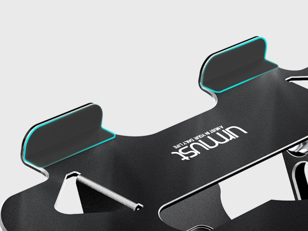 https://m.media-amazon.com/images/S/aplus-media-library-service-media/410d20c7-edc9-468c-839d-70f6e5e9b07d.__CR0,0,600,450_PT0_SX600_V1___.jpg