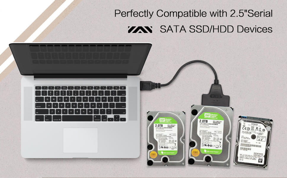 ATA to USB Converter,SATA to USB Converter cable,SATA to USB Adapter,SATA to USB 3.0 Adapter Cable