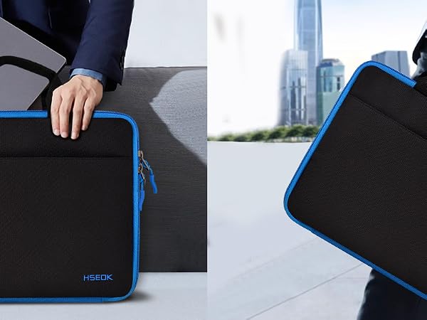 laptop bag