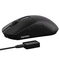 https://m.media-amazon.com/images/S/aplus-media-library-service-media/5ed7ee4f-80ca-46bd-9c70-02eaa5a4f297.__AC_SR200,225___.jpg