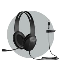https://m.media-amazon.com/images/S/aplus-media-library-service-media/5c408b26-00e0-445b-9e0c-9aafe3454a75.__CR0,0,600,675_PT0_SX200_V1___.png