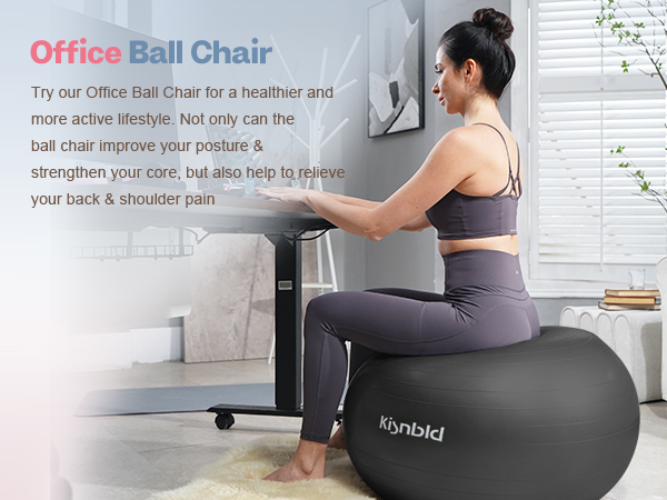 ball chair 1