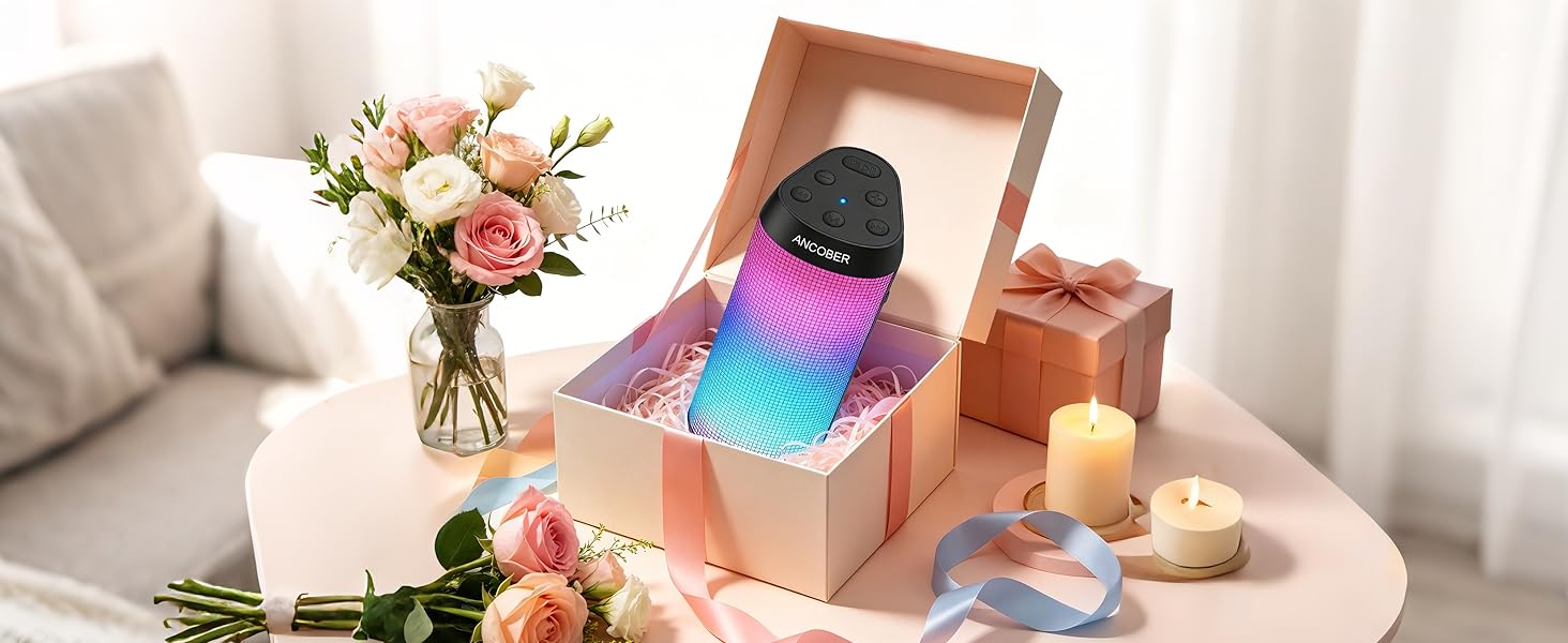 Ideal gifts for everyone. for him her boys girls