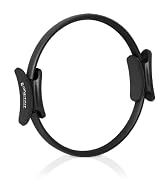 ritfit pilates ring