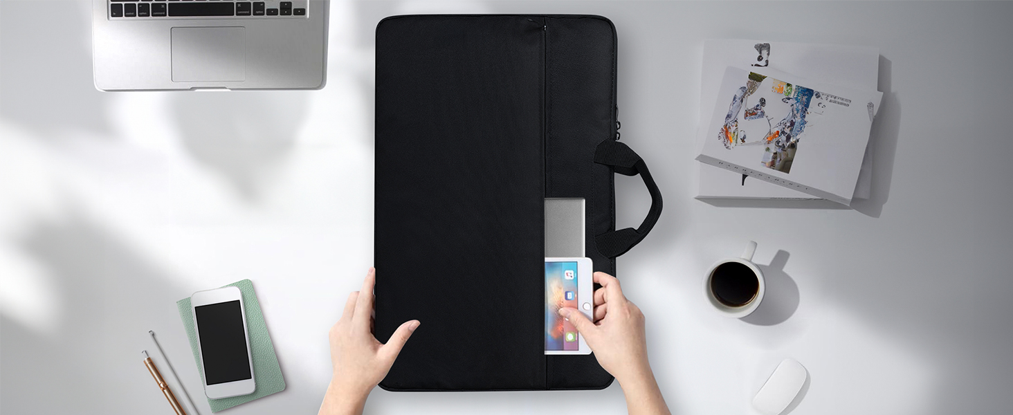 24 inch monitor sleeve