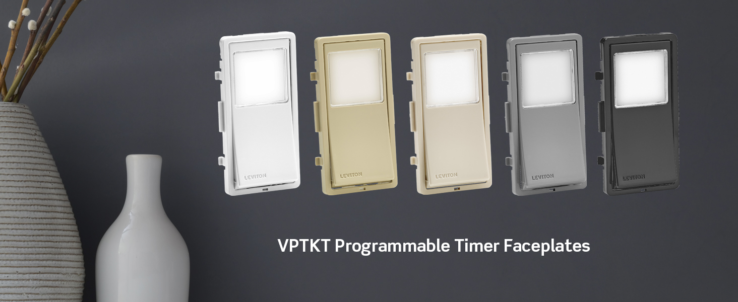 VPT24