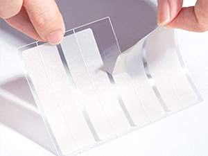 Large Pimple Patches for Face