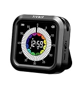 Visual Timer for Kids