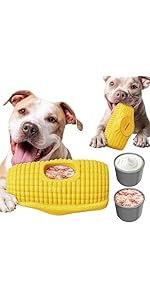 https://m.media-amazon.com/images/S/aplus-media-library-service-media/a4fc3147-a8b0-478a-8926-a43134ca791a.__AC_SR150,300___.jpg