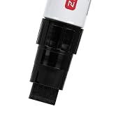 ZP2503
