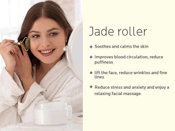 face steamer for facial deep cleaning