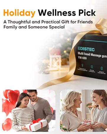 https://m.media-amazon.com/images/S/aplus-media-library-service-media/cd32221c-b5d2-4b6b-b6e8-666ab6a8c087.__CR18,0,719,900_PT0_SX362_V1___.png