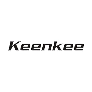 keenkee