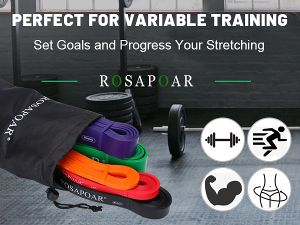 resistance bands for working out strength bands long resistance bands