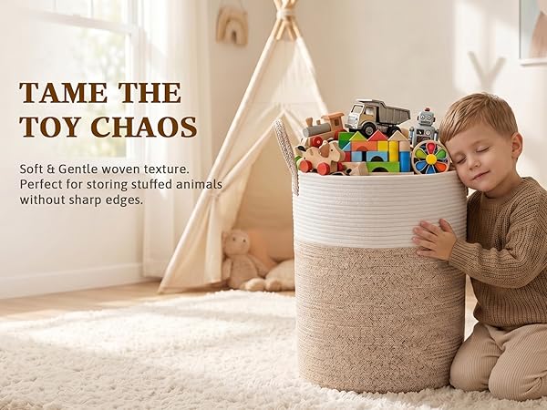 laundry hamper laundry basket hampertoy organizer toy organizers and storage toy storage west elm