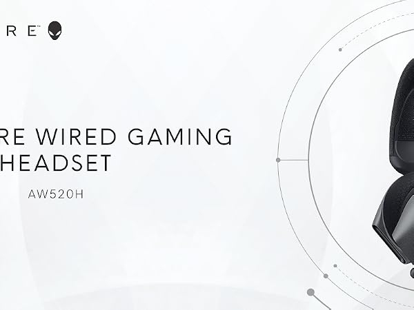 alienware-gaming-headset-aw520h-banner-1464x600-b0c9vsdvjn.jpg