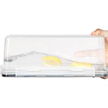 pasta spaghetti organizer