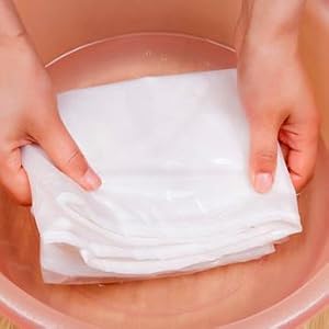 SZBRO Printer Dust Cover