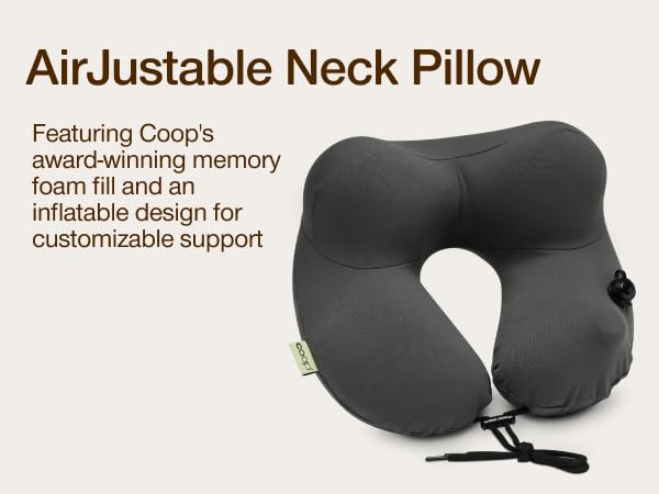 neck pillow for sleeping travel pillows for airplanes travel neck pillow airplane travel essentials