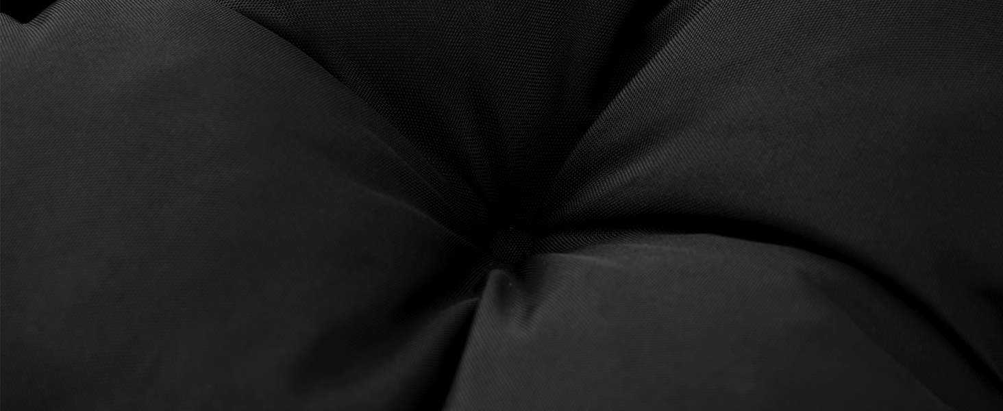 3D Stitching Design