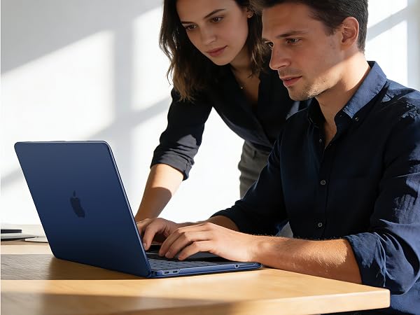 macbook neo accessories