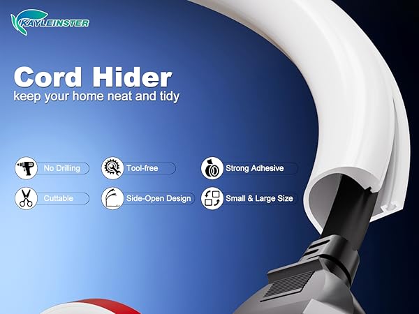 cord hider