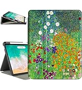 Vimorco for iPad Air 11 Inch Case, for iPad Air 5th/4th Generation Cover 10.9-inch,for iPad Pro 1...
