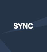 LandAirSea Sync GPS Tracker for OBD-II Ports